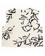 Manning Top
