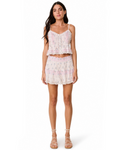 Gloriana Skirt Set