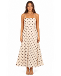 Kailana Maxi Dress