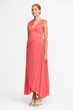 Fairfield Maxi Dress