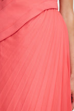 Fairfield Maxi Dress