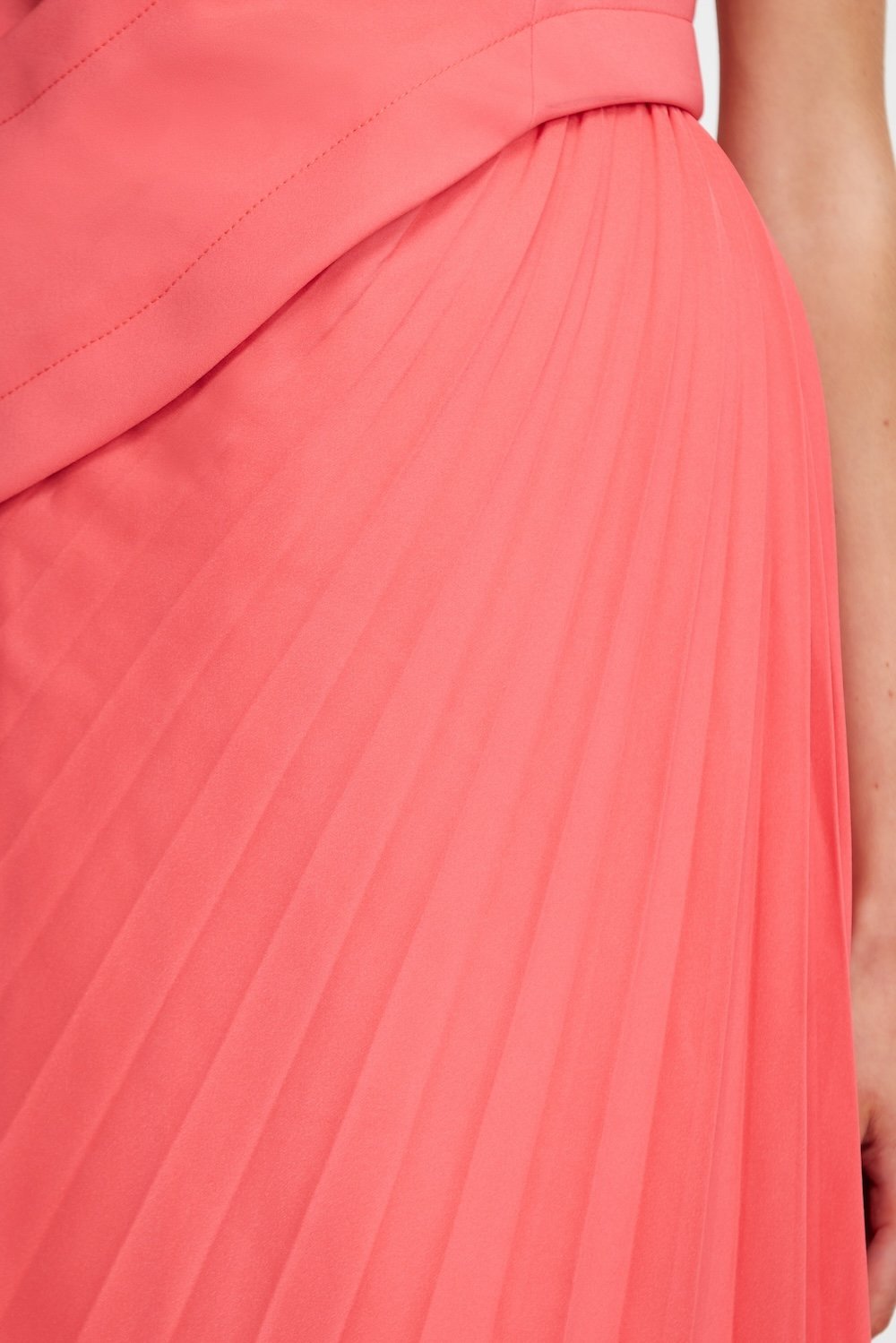 Fairfield Maxi Dress