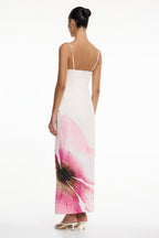 Quentin Maxi Dress