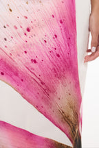 Quentin Maxi Dress