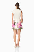 Azelie Mini Dress
