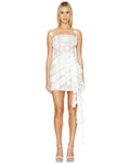 Isles Mini Dress