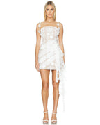 Isles Mini Dress