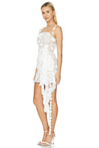Isles Mini Dress