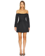 Vida Mini Dress