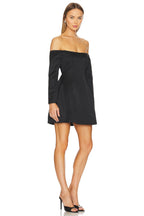 Vida Mini Dress