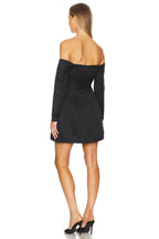 Vida Mini Dress