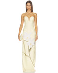 Ursula Gown