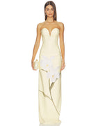 Ursula Gown