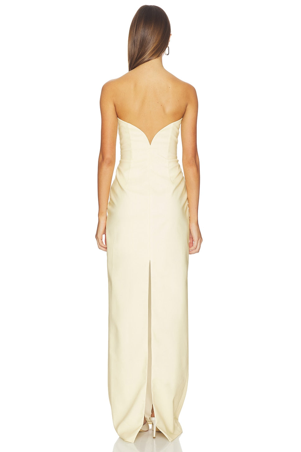 Ursula Gown