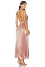 Chateau Gown