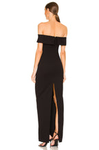 Galleria Gown