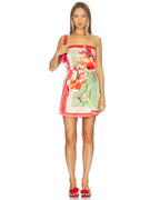 Priya Mini Dress