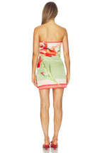 Priya Mini Dress