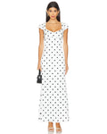 Dorothy Maxi Dress