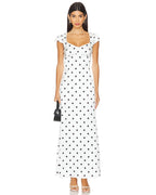 Dorothy Maxi Dress