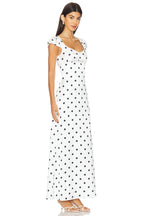Dorothy Maxi Dress