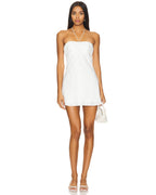 Arie Mini Dress