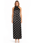 Neve Maxi Dress