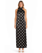 Neve Maxi Dress