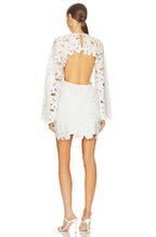 Celia Mini Dress