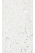 Celia Mini Dress