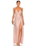 Yesi Gown