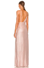 Yesi Gown