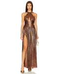 Salem Dress