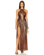 Salem Dress