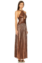 Salem Dress