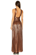 Salem Dress