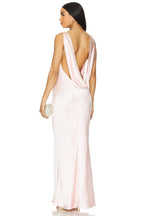 Raelyn Maxi Dress
