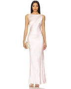 Raelyn Maxi Dress