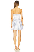 Fara Mini Dress