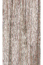 Pacific Gown