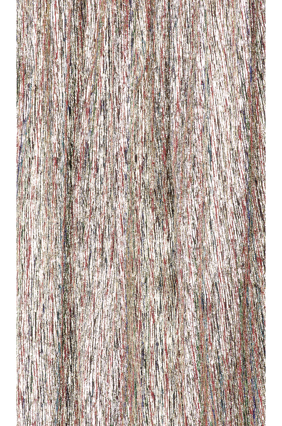 Pacific Gown