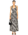 Azariah Maxi Dress