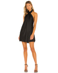 Jasmine Mini Dress
