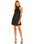 Jasmine Mini Dress