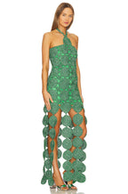 Beep Dress