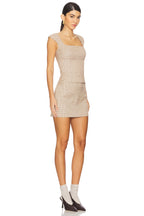 Jupe Skirt Set
