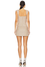 Jupe Skirt Set