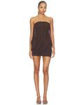 Elodie Mini Dress