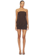 Elodie Mini Dress