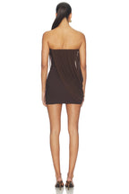 Elodie Mini Dress